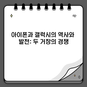 ae16626057bd80f5656a9d38a772561e.jpg