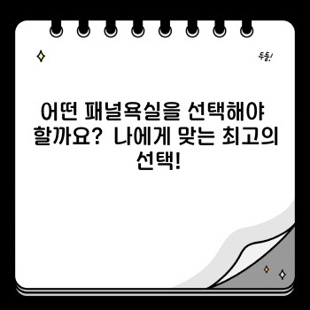 ae7a60f3d88e51d34416fa88c35b496b.jpg