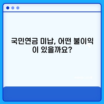 aeb6ec4ac6b16ccc3e46e09a3250745c.jpg