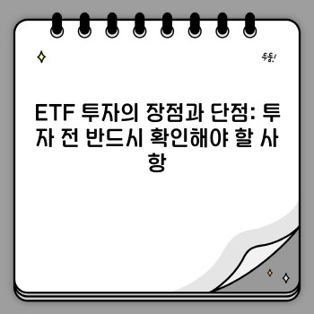 af4ec794a56fe90f26e4901efab233d8.jpg