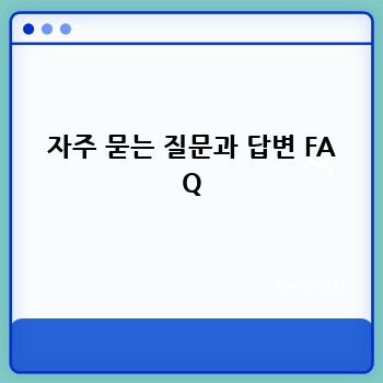af7a894fc0cdd1722e27e94da2728dff.jpg