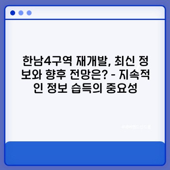 af82f5036b8d6658c075aea73f457ba9.jpg