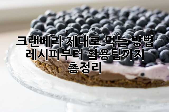 afaa36cf42280d7a8559f7cef9bb748a.jpg