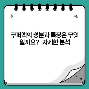 b01a487d1c16cbe42b5974e69d7e34ca.jpg