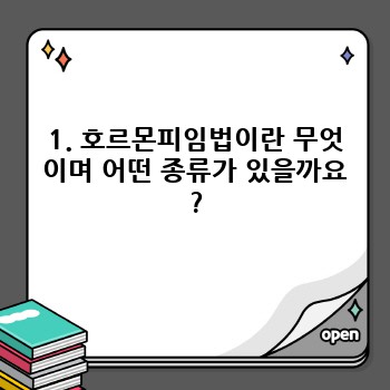 b022ed29b99c90a8d9e6c22da22f0c94.jpg