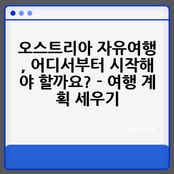 b05b02e2aab3e68d47290d9fcdfe4ec4.jpg