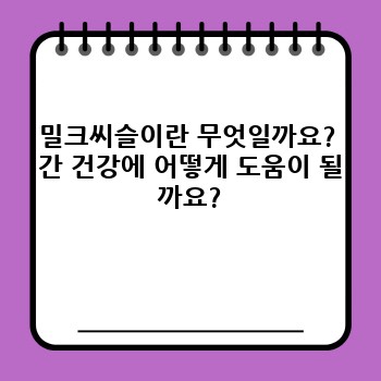 b082ceb426af0f729989eecbdf924ff9.jpg