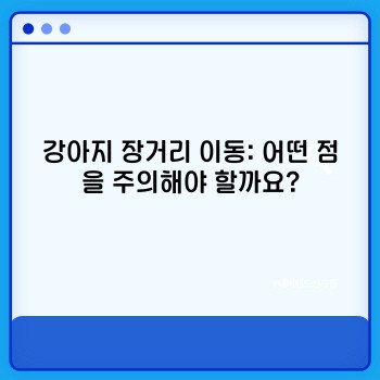 b12e119acbd29f9f6302efecb61bc39b.jpg