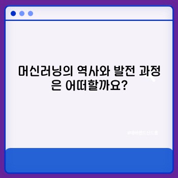 b18825e19f4031b0b5f6ea90e7c83aee.jpg