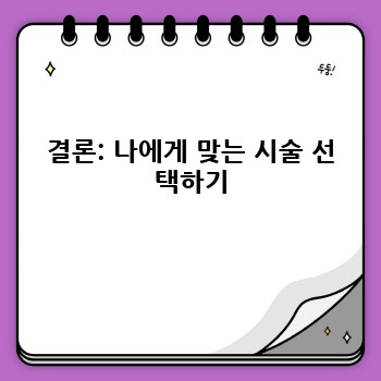 b1dd17cd7c0c1b59df81a66cab615e53.jpg