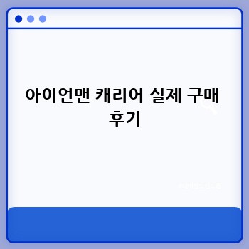 b27cb2f1750861ec96fc52588add358f.jpg