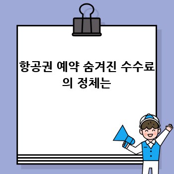 b2d59a7bd85dc26d7a3fb5e43e324d74.jpg