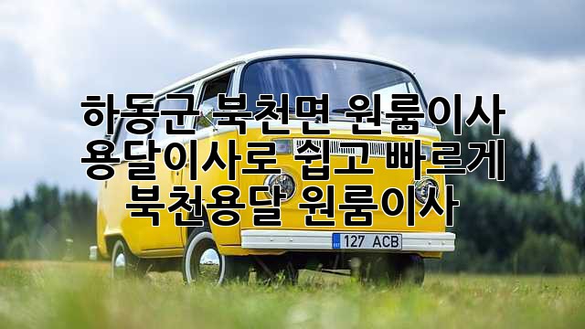 b428f198815de235e356433fbf621e38.jpg