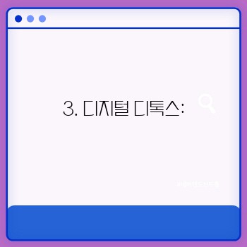 b4951499542f8114a9a05abe479d3a07.jpg