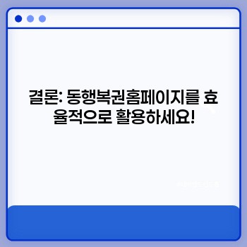 b4be20373b5a97b40b14a326eae13d44.jpg