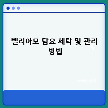 b53f111e6aab8a165202cf01423f5abe.jpg