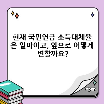b61d5caf1b8b015c9206cb21b4f90df7.jpg