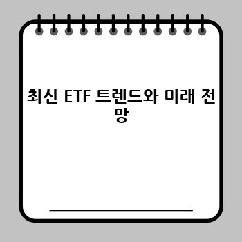 b840b84f8f97188e2dc2f0428d97be8a.jpg
