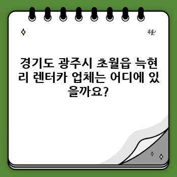 b8436f120df0cccfac4a48bcf3eca1f0.jpg
