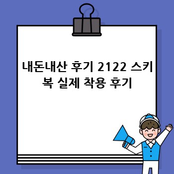 b84c311aacbee17cb4152c4cecfbcd73.jpg
