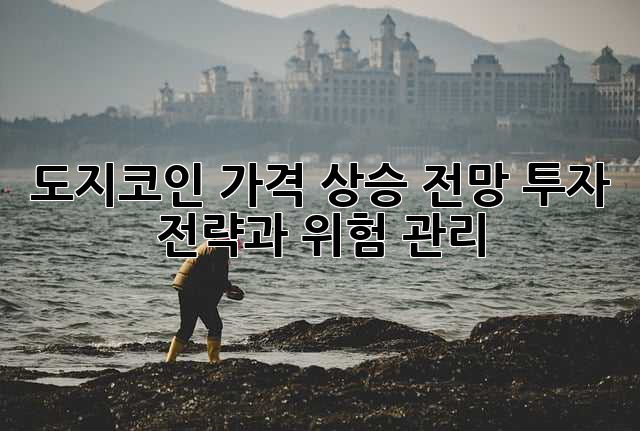 b948fad155bcb5ddef9551221a454be7.jpg