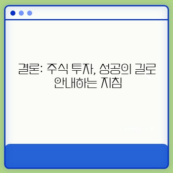 b9dd5c4743b8f8f86c0261351c8b6315.jpg