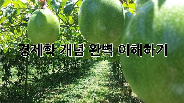ba04e1941c47236d1c9b72128f58bea9.jpg
