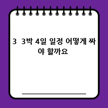 ba4c65e3cde785b7181c90d40a8459e4.jpg