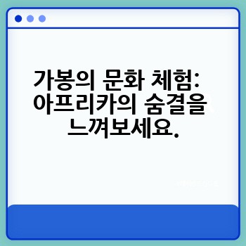 ba728461c443ade7b878670eab765894.jpg