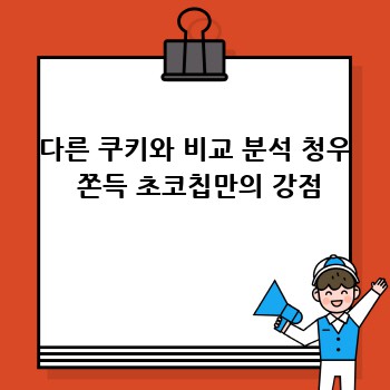 babbf9f4dca5f0cb14e858958fa632b2.jpg
