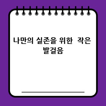 bb12f9b322aeac1c22526d12262522f7.jpg