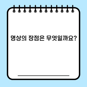 bb8a66e416b2eefcccc9fda6b534f0ed.jpg