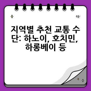 bbb6c09d14fd03de6ae47168b9a6d00c.jpg