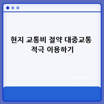 bcb88d57fb2b3a27ae12dde39e22d0df.jpg