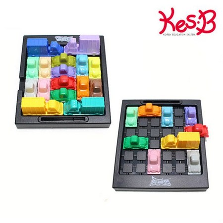 bd34969ba32b6ec6dd806c647387d101.jpg