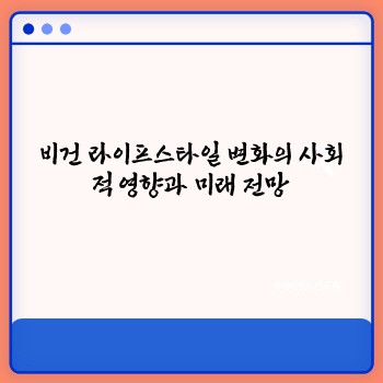 bd4a7271666bf3ed9af64f2d22858feb.jpg