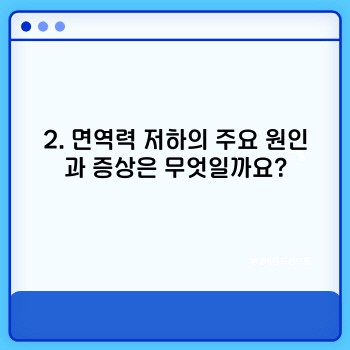 be3592e79c029f107efe68a04d7749e9.jpg