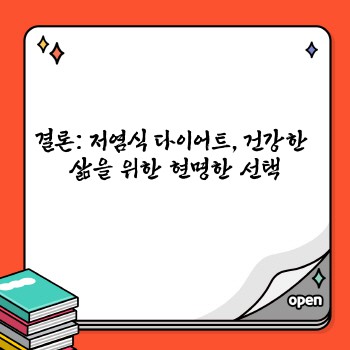 be5c428938e2fdc9b527c546d4bb1521.jpg