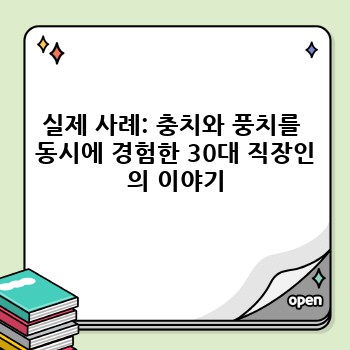 bf80db959de9e8ab71b2f54bf1299d5d.jpg