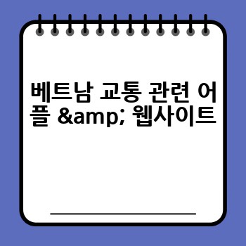 c0593d5ec9564a229abd85dfc8700348.jpg