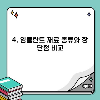 c09debffbb080260641d1eb3995e87ff.jpg