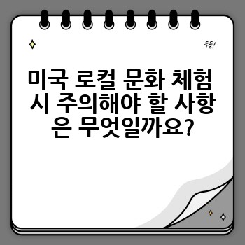 c0faf8c6a5c50ed21b78b8b72efe46af.jpg
