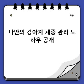 c14b422ae97a77c9f21b1b0168d812cf.jpg
