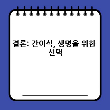c1e47602d9a60b3be960573ec90aa87a.jpg