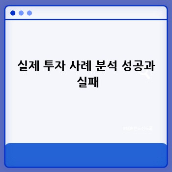 c28c53c9b97584ea9b1a00076326d390.jpg