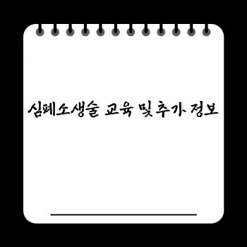 c299bb5e79dae87686d14967cfd88184.jpg