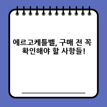c2ec462b0bdf9bc471da99075274ffed.jpg