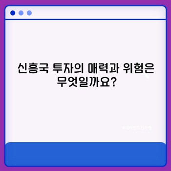 c34b0cea35d96a5b8ad67eba56e56de0.jpg