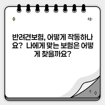 c39fa9abba3b4141ad556f391e689f1f.jpg
