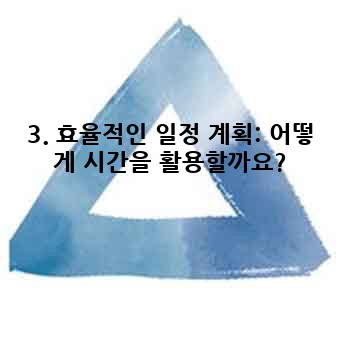 c4db1c39ba48ac7a86644bd06ed6ff3d.jpg